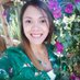 hilenne vivas (@vivashilenne) Twitter profile photo hilenne vivas (@vivashilenne) Twitter profile photo