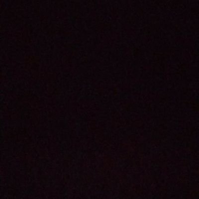 inactivexacc's profile picture. 