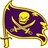 PaliPirates's profile image