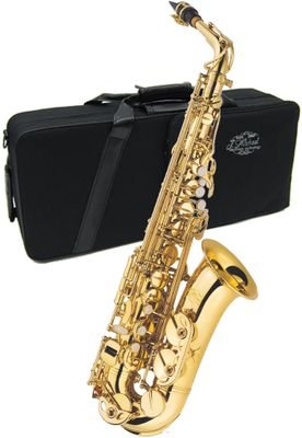 yasunori1130sax's profile picture. 吹奏楽🎶好きのチューバ吹きです❗最近は…サクソフォンアンサンブルにはまっています❗🎷