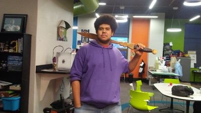 Brennen80208967's profile picture. Music is my life but creating things is who i am