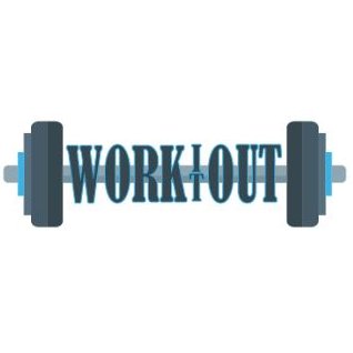 WorkItOutInc's profile picture. 