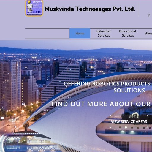Exceptionally Intelligent Products and Solutions