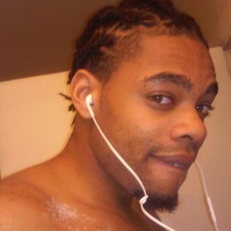 EncbsjvDye's profile picture. 