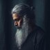 Satnam Singh Ramgotra (@satnam_ramgotra) Twitter profile photo Satnam Singh Ramgotra (@satnam_ramgotra) Twitter profile photo