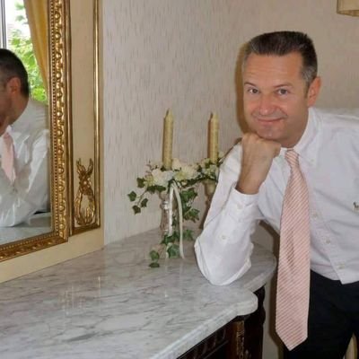 FrankDa69868529's profile picture. 