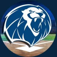 UAFS Baseball 🦁(@UAFSLionsBSB) 's Twitter Profile Photo