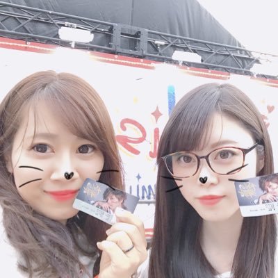 ゆーきゃん@AAA専用 (@yrz_yuk4) / X ゆーきゃん@AAA専用 (@yrz_yuk4) / X