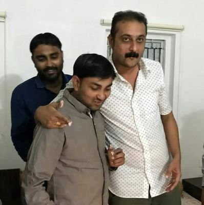 @JayeshD12117436