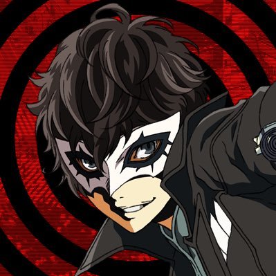 『世界』は彼らに盗まれる。 2018年4月7日放送開始『PERSONA5 the Animation』公式アカウントです 《原作》「ペルソナ５」（アトラス） 《メインキャラクター/キャスト》雨宮蓮役/福山 潤ほか 《制作》CloverWorks 『PERSONA O.A.』配信中→https://t.co/LVGpmKjHUF