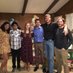 Austen Stolte (@amstolte) Twitter profile photo Austen Stolte (@amstolte) Twitter profile photo
