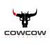 COWCOW Technology (@cowcowtech) Twitter profile photo COWCOW Technology (@cowcowtech) Twitter profile photo