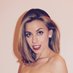 Sarah Gomez (@sslatergomez) Twitter profile photo Sarah Gomez (@sslatergomez) Twitter profile photo
