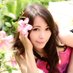 真木今日子@AV女優 ✨次回GGGライブは4/27!✨減量後キープ中-6kg٩( ‘ω’ )و (@maki_kyouko) Twitter profile photo 真木今日子@AV女優 ✨次回GGGライブは4/27!✨減量後キープ中-6kg٩( ‘ω’ )و (@maki_kyouko) Twitter profile photo