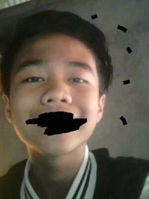 tababanjomar's profile picture. Basketball Player#27😎🏀🔥
Lucille May Almonte 💋💘