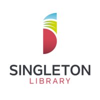 Singleton Library(@Singleton_Lib) 's Twitter Profile Photo