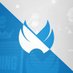 Wise (@teamwisegaming) Twitter profile photo Wise (@teamwisegaming) Twitter profile photo