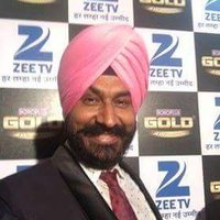 Gurucharan Singh (GCS) (@gurusgcs) 's Twitter Profile