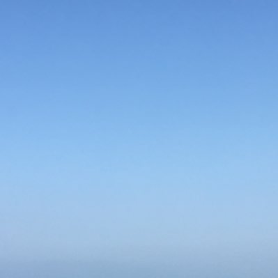 しょくどぅ(漫さんのプロフィール画像