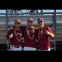 connor (@c_bails24) 's Twitter Profile