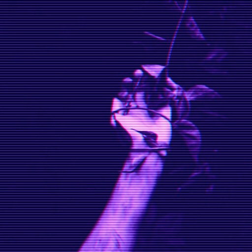 imlukker's profile picture. Informática ❤️ | Digamos que sou um pequeno escritor 📝 | E um bom desempenho em Design Gráfico | 17y