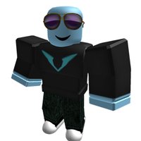 JusstInhale (Roblox Exploits) (@jusstinhale) 's Twitter Profile