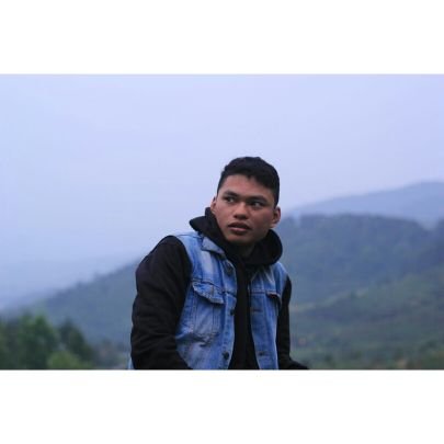 Hal yang paling susah mengalahkan diri sendiri!