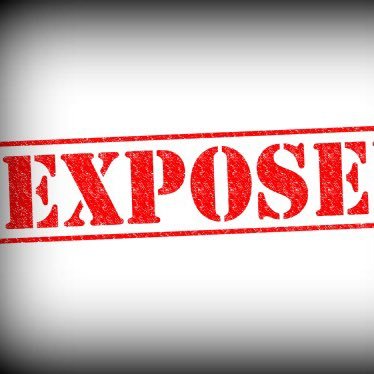 webossbitches's profile picture. REKT