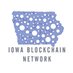 DSM BTC & Blockchain Meetup (@dsmblockchain) Twitter profile photo DSM BTC & Blockchain Meetup (@dsmblockchain) Twitter profile photo