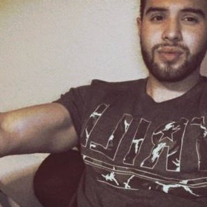 RousLettie's profile picture. 