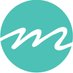 Made in Marseille (@mademarseille) Twitter profile photo Made in Marseille (@mademarseille) Twitter profile photo