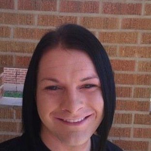 NfwlbvjMelina's profile picture. 