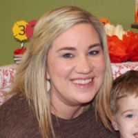 Kaci Dengler (@wesmrsdengler) 's Twitter Profile