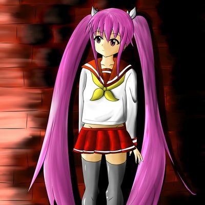 ビディちゃんさんのプロフィール画像