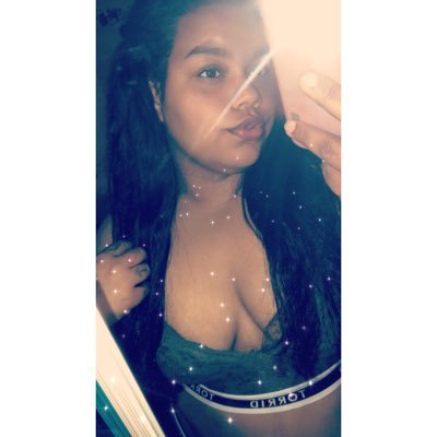 destinyedavis's profile picture. I got those mixed girl problems❤️