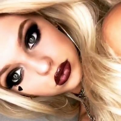 I am Loren Gray looking to have fun