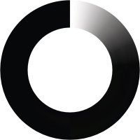 Corenetic Gym (@coreneticgym) 's Twitter Profile