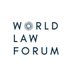 World Law Forum (@worldlawforum) Twitter profile photo World Law Forum (@worldlawforum) Twitter profile photo