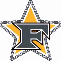 ⚾️ 5 Star National Upstate ⚾️ (@5upstate) 's Twitter Profile