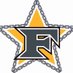 ⚾️ 5 Star National Upstate ⚾️ (@5upstate) Twitter profile photo ⚾️ 5 Star National Upstate ⚾️ (@5upstate) Twitter profile photo