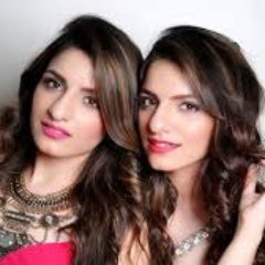 keshnih_h's profile picture. 