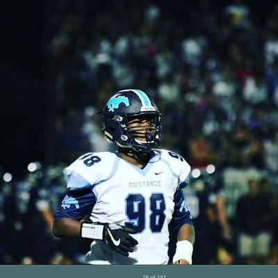 Daquanks's profile picture. DGS Class of 2019 DT Discus Thrower