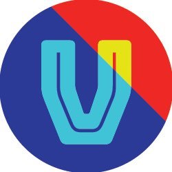 VinnysHTX's profile picture. NOW OPEN: #EaDoHouston’s newest pizza joint. Slinging dough for 🍕by the slice & whole pies from lunch ‘til late. Dine in & Take Out. 🌾Part of @agricolehtx.