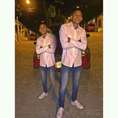 LuisPad98448306's profile picture. Vive Tu Vida Al Máximo 😍💪