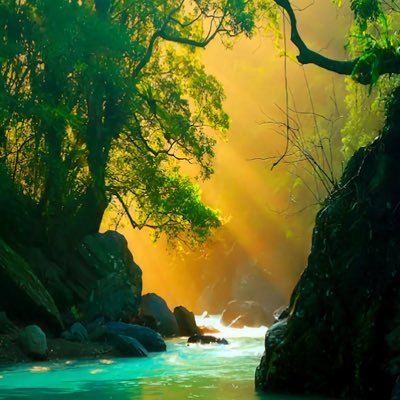 sachin93767332's profile picture. sports analysis Political international business big fan of G G AND YUVI