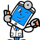 iPhoneDoctorなんば大阪日本橋店 (@plus1fix) 's Twitter Profile