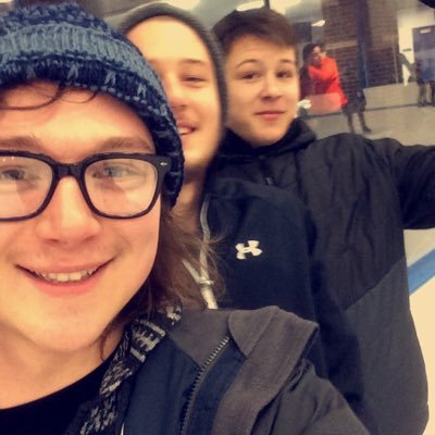 dan5082's profile picture. I train computers and drones