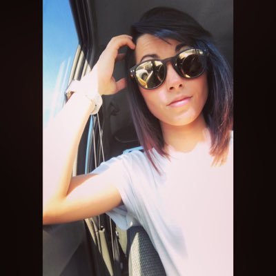samo392's profile picture. 