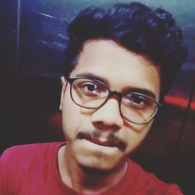 M_A_N_A_B's profile picture. Engineering student. Professional Procrastinator. Contributing to entropy since 1997. writer | Actor | Director.