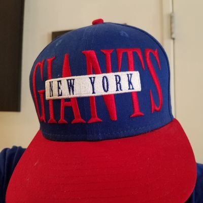 c3c7d9f2274a428's profile picture. 